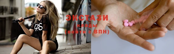 jwh Михайлов